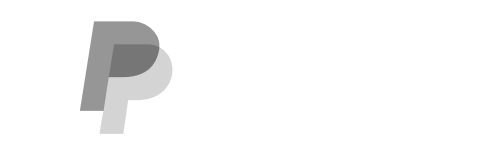 Partner 3